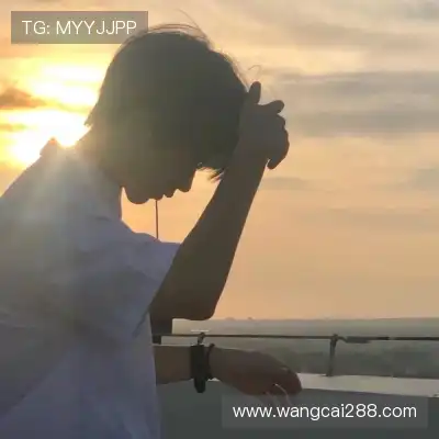 农凤晶