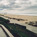 拉斯维加斯赌场:从经典游戏到现代娱乐的全方位体验 634ohf