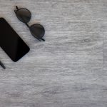 必胜娱乐的热门游戏推荐,带你畅游无限乐趣 dv3953vh