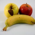 3d开奖号今晚最新开奖结果查询 0s9w9pw