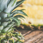 3d开奖号最新开奖结果与历史数据查询 15jjq