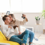 2008年开奖号码完整记录与历史数据汇总 15ls446