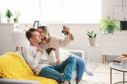 2008年开奖号码完整记录与历史数据汇总 2008年开奖号码完整记录与历史数据汇总