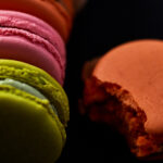 20086期双色球开奖结果公布:大奖花落谁家? 1b6whgg5