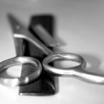 3d开奖号与试机号最新查询及结果对比分析 1kyl7