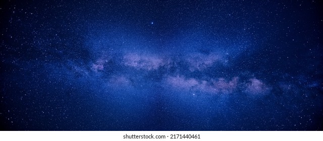 20073期福利彩票现场开奖全程高清实况记录 20073期福利彩票现场开奖全程高清实况记录