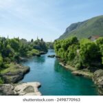 3d开奖号码236前后关联分析与规律总结 5tcflqpv