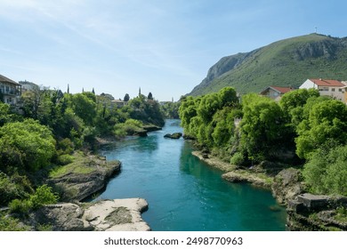 3d开奖号码236前后关联分析与规律总结 3d开奖号码236前后关联分析与规律总结