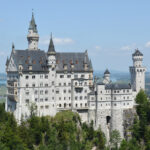 2007年大乐透开奖历史回顾与经典时刻盘点 6aa12apcg1