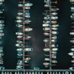 2008年彩票开奖结果全记录与历史回顾 7qz8x