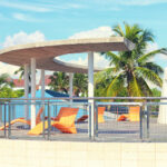 2007年体彩开奖结果完整记录与数据全集 81fs1ytvf