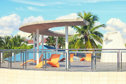 2007年体彩开奖结果完整记录与数据全集 2007年体彩开奖结果完整记录与数据全集