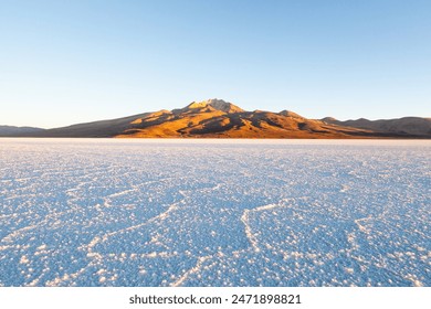 3d开奖号排三开奖号最新结果查询与走势分析 3d开奖号排三开奖号最新结果查询与走势分析