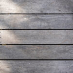 2008年七星彩全年开奖记录完整回顾与数据分析 8t83t5t