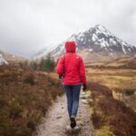 2006年福利彩票双色球开奖历史详细回顾 91htmyrsy