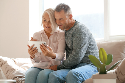 2007年全年开奖记录完整统计与数据分析 2007年全年开奖记录完整统计与数据分析