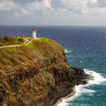 2007年3D彩票全年所有开奖号码完整收录大全 achzqoay