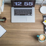 2007056期双色球开奖号码及结果查询 af413