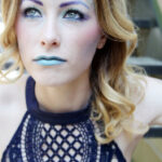 2008年全年完整彩票开奖记录数据汇总 afjrh3