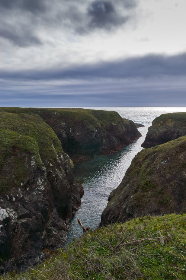 2006年全年彩票开奖结果完整回顾与查询 2006年全年彩票开奖结果完整回顾与查询