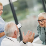 2007151期双色球开奖号码正式公布结果 de663c