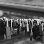 2007031期双色球开奖号码结果查询与公布 e606z