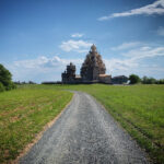 3D开奖号码873历史前后关系与走势全面分析 ft9i565u1