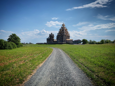 3D开奖号码873历史前后关系与走势全面分析 3D开奖号码873历史前后关系与走势全面分析