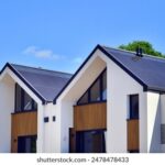 3d开奖号开奖号出来最新结果公布 fyj84k8