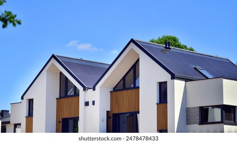 3d开奖号开奖号出来最新结果公布 3d开奖号开奖号出来最新结果公布