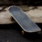 2006期3D开奖号码结果查询与历史走势分析 hzc0sqtfj