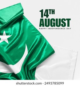 2006年历史开奖号码完整回顾与统计 2006年历史开奖号码完整回顾与统计