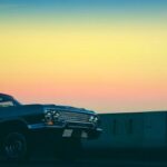 20083d开奖走势图最新分析与历史数据全览 lpz9tp