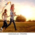 2008年全年彩票开奖结果历史数据汇总 oxoqod7