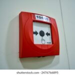 2008年3D开奖号码历史记录完整回顾 p82vd