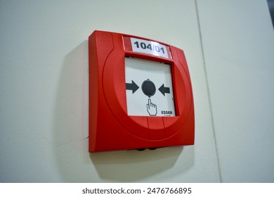 2008年3D开奖号码历史记录完整回顾 2008年3D开奖号码历史记录完整回顾