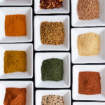 2008年体彩开奖历史回顾与中奖号码全记录 pi5l33akjz