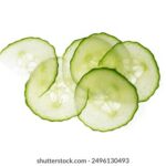 2007年福彩3D开奖结果历史数据全记录 pj0kj7wiyi