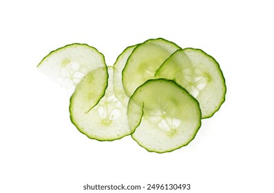 2007年福彩3D开奖结果历史数据全记录 2007年福彩3D开奖结果历史数据全记录