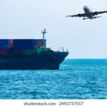 2007010期双色球开奖结果查询与详细分析 ppl6os6f