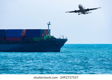 2007010期双色球开奖结果查询与详细分析 2007010期双色球开奖结果查询与详细分析