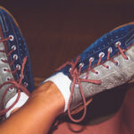 3d开奖号码168历史开奖记录完整数据汇总 qa2xewbj