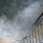 2008007期双色球开奖号码及结果查询 rx9bbh