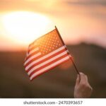 2007年香港全年开奖记录完整回顾与详细分析 s3bnlx1i1