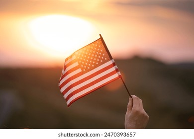 2007年香港全年开奖记录完整回顾与详细分析 2007年香港全年开奖记录完整回顾与详细分析