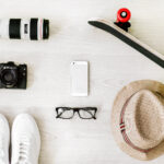 2006年双色球开奖结果历史查询与回顾 sehh7iqumo