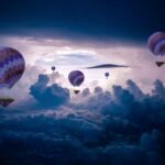 2007年中国福利彩票开奖结果全记录 selwec