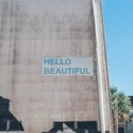 3D开奖号码113历史前后关联与走势深度解析 tgrl19l05