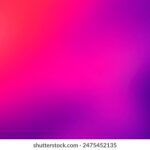 2007年全年彩票开奖结果详细统计表 u3z8a1