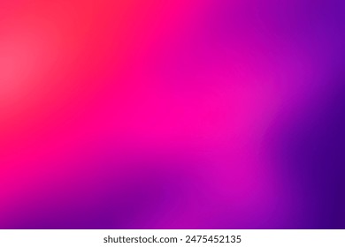 2007年全年彩票开奖结果详细统计表 2007年全年彩票开奖结果详细统计表